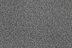 Ковролин Balta ITC Granata 095 фото  | FLOORDEALER