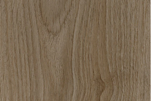 Кварцвиниловые полы Forbo allura decibel 0.8 wood 5224AD8 deep authentic oak (100x20 cm) фото  | FLOORDEALER