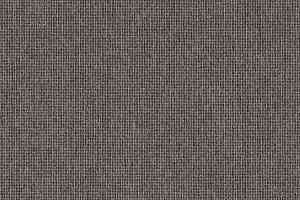 Ковровая плитка Modulyss Opposite Opposite 817 фото  | FLOORDEALER