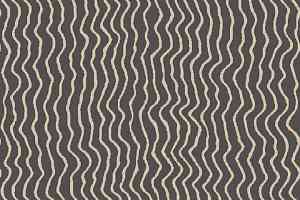 Ковролин Balta ITC Quiberon 47 фото  | FLOORDEALER