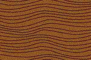 Ковролин Halbmond Hospitality 2 m 219 8055 фото  | FLOORDEALER