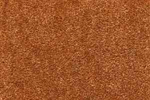 Ковролин Big Silk 753 фото  | FLOORDEALER