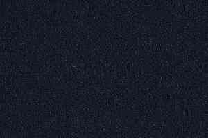 Ковролин Lano Bergamo Ber 0800 фото  | FLOORDEALER