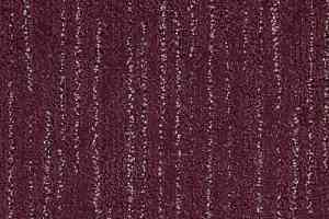 Ковролин Balta ITC Spontini 18 фото  | FLOORDEALER