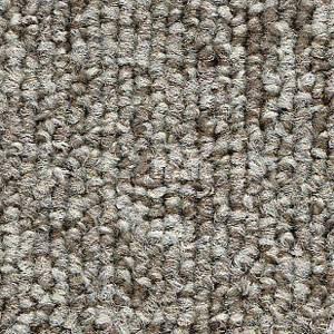Ковровая плитка Balsan Season - Summer / Winter 720 фото 1 | FLOORDEALER