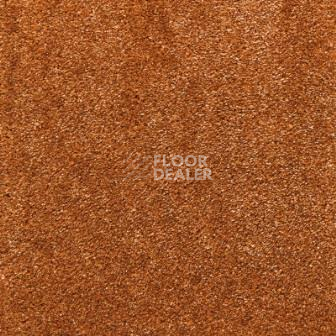 Ковролин Big Silk 753 фото 1 | FLOORDEALER