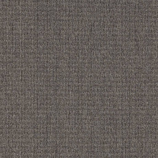 Ковровая плитка Modulyss Opposite Opposite 817 фото 1 | FLOORDEALER