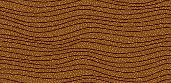 Ковролин Halbmond Hospitality 2 m 219 8055 фото 1 | FLOORDEALER