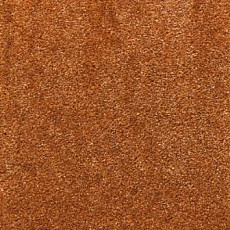 Ковролин Big Silk 753 фото 1 | FLOORDEALER