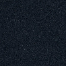 Ковролин Lano Bergamo Ber 0800 фото 1 | FLOORDEALER