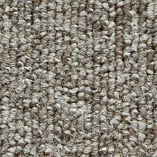 Ковровая плитка Season - Summer / Winter 720 фото 1 | FLOORDEALER