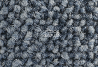 Desso Desert 8905 фото 3 | FLOORDEALER