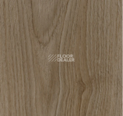 Кварцвиниловые полы Forbo allura decibel 0.8 wood 5224AD8 deep authentic oak (100x20 cm) фото 1 | FLOORDEALER