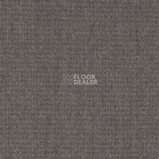 Ковровая плитка Modulyss Opposite Opposite 817 фото 1 | FLOORDEALER