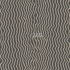 Ковролин Balta ITC Quiberon 47 фото 1 | FLOORDEALER