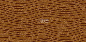 Ковролин Halbmond Hospitality 2 m 219 8055 фото 1 | FLOORDEALER