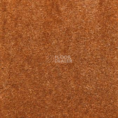 Ковролин Big Silk 753 фото 1 | FLOORDEALER