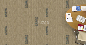 Chakra Chakra 794 фото 2 | FLOORDEALER