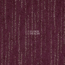 Ковролин Balta ITC Spontini 18 фото 1 | FLOORDEALER