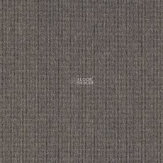 Modulyss Opposite Opposite 817 фото 1 | FLOORDEALER