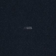 Lano Bergamo Ber 0800 фото 1 | FLOORDEALER