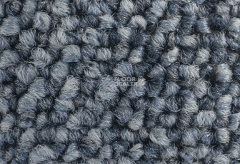 Desso Desert 8905 фото 3 | FLOORDEALER