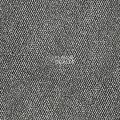 Ковролин Balta ITC Granata 095 фото 1 | FLOORDEALER