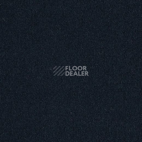 Ковролин Lano Bergamo Ber 0800 фото 1 | FLOORDEALER