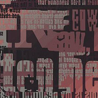 Ege Highline Graphic rf 5500383 фото 1 | FLOORDEALER