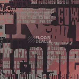 Ковролин Ege Highline Graphic rf 5500383 фото 1 | FLOORDEALER