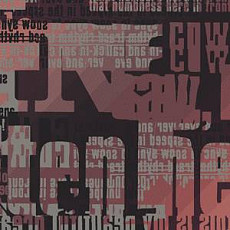 Ковролин Ege Highline Graphic rf 5500383 фото 1 | FLOORDEALER