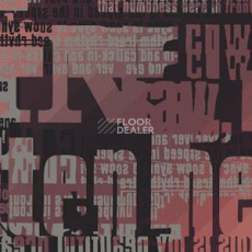 Ковролин Ege Highline Graphic rf 5500383 фото 1 | FLOORDEALER