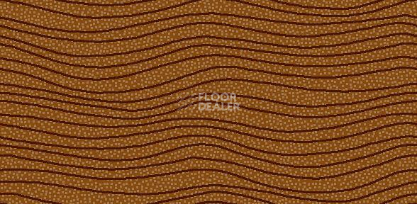 Ковролин Halbmond Hospitality 2 m 219 8055 фото 1 | FLOORDEALER