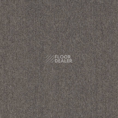 Ковровая плитка Modulyss Opposite Opposite 817 фото 1 | FLOORDEALER