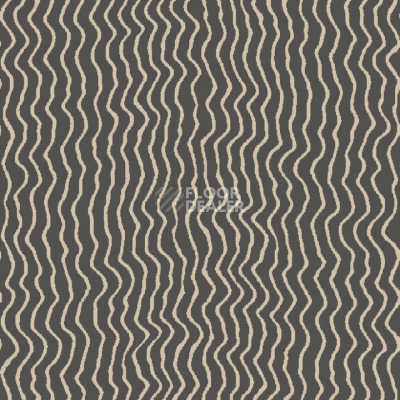 Ковролин Balta ITC Quiberon 47 фото 1 | FLOORDEALER