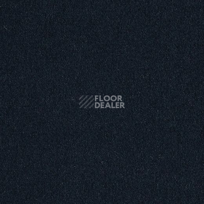 Ковролин Lano Bergamo Ber 0800 фото 1 | FLOORDEALER