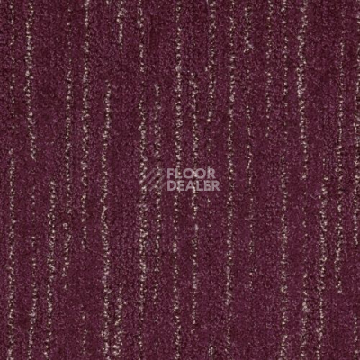 Ковролин Balta ITC Spontini 18 фото 1 | FLOORDEALER