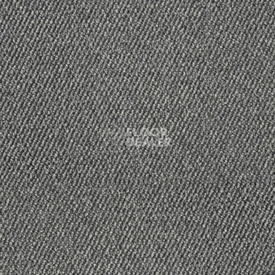 Ковролин Balta ITC Granata 095 фото 1 | FLOORDEALER