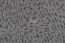 Dot 1620 060 фото 2 | FLOORDEALER