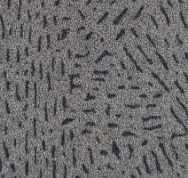 Dot 1620 060 фото 2 | FLOORDEALER