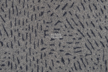 Dot 1620 060 фото 2 | FLOORDEALER