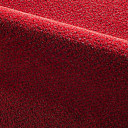 Ковролин Radici Verona 2106  | FLOORDEALER