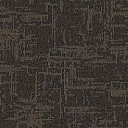 Ковровая плитка Charades Charades 745  | FLOORDEALER