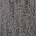 Ковровая плитка Modulyss Dsgn Track 989  | FLOORDEALER
