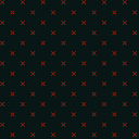 Ковролин Ege Highline Fankygraphic Colour spot rf 5275182  | FLOORDEALER