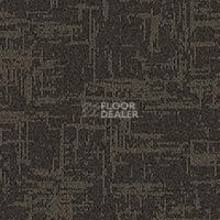 Ковровая плитка Charades Charades 745 фото 1 | FLOORDEALER