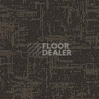 Ковровая плитка Charades Charades 745 фото 1 | FLOORDEALER