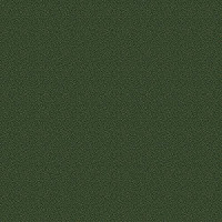 Agnella Creation Kasjop Cedar фото 1 | FLOORDEALER