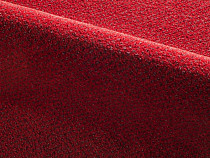 Ковролин Radici Verona 2106 фото 1 | FLOORDEALER