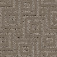 Balsan Grand Hotel Bastille 730 фото 2 | FLOORDEALER